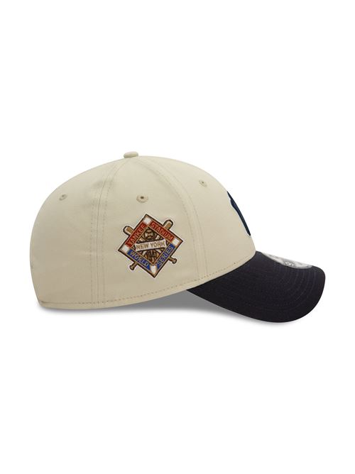 WORLD SERIES 9FORTY NEYYANCO  NVY NEW ERA | 60565353/NVY